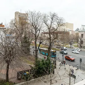 vizitați hotelul