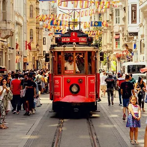https://taksim-leons-hotel-spa-cafe.istanbul-turkeyhotels.com