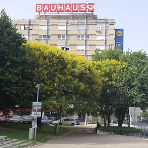 Vacigreen Budapest