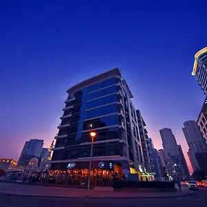 vizitați hotelul